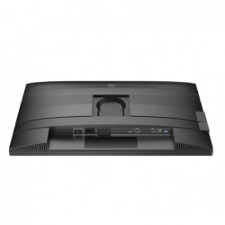 Monitor 27B2U4601 27 cali IPS 120Hz HDMI DP RJ45 USB-C Pivot Głośniki Monitor 27B2U4601 27 cali IPS 120Hz HDMI DP RJ45 USB-C Pivot Głośniki