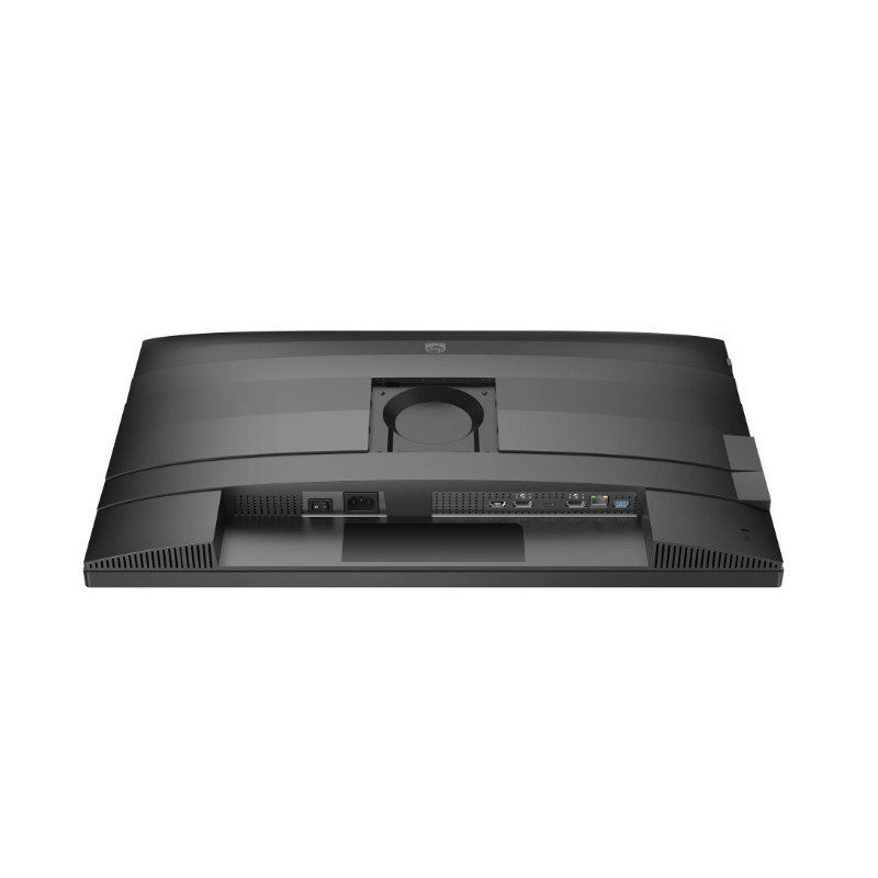 Monitor 27B2U4601 27 cali IPS 120Hz HDMI DP RJ45 USB-C Pivot Głośniki