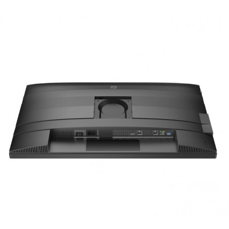 Monitor 27B2U4601 27 cali IPS 120Hz HDMI DP RJ45 USB-C Pivot Głośniki Monitor 27B2U4601 27 cali IPS 120Hz HDMI DP RJ45 USB-C Pivot Głośniki