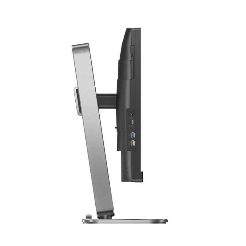 Monitor 27B2U4601 27 cali IPS 120Hz HDMI DP RJ45 USB-C Pivot Głośniki