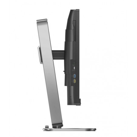 Monitor 27B2U4601 27 cali IPS 120Hz HDMI DP RJ45 USB-C Pivot Głośniki Monitor 27B2U4601 27 cali IPS 120Hz HDMI DP RJ45 USB-C Pivot Głośniki