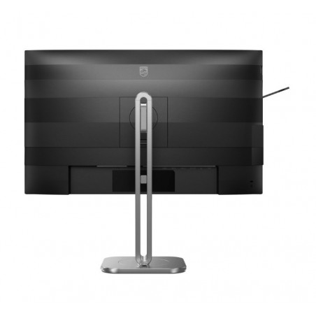 Monitor 27B2U4601 27 cali IPS 120Hz HDMI DP RJ45 USB-C Pivot Głośniki Monitor 27B2U4601 27 cali IPS 120Hz HDMI DP RJ45 USB-C Pivot Głośniki