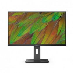 Monitor 32B1U3900 31.5 cala VA 4K HDMIx2 DP RJ45 USB-C Pivot Głośniki