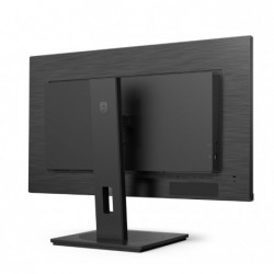 Monitor 32B1U3900 31.5 cala VA 4K HDMIx2 DP RJ45 USB-C Pivot Głośniki Monitor 32B1U3900 31.5 cala VA 4K HDMIx2 DP RJ45 USB-C Pivot Głośniki