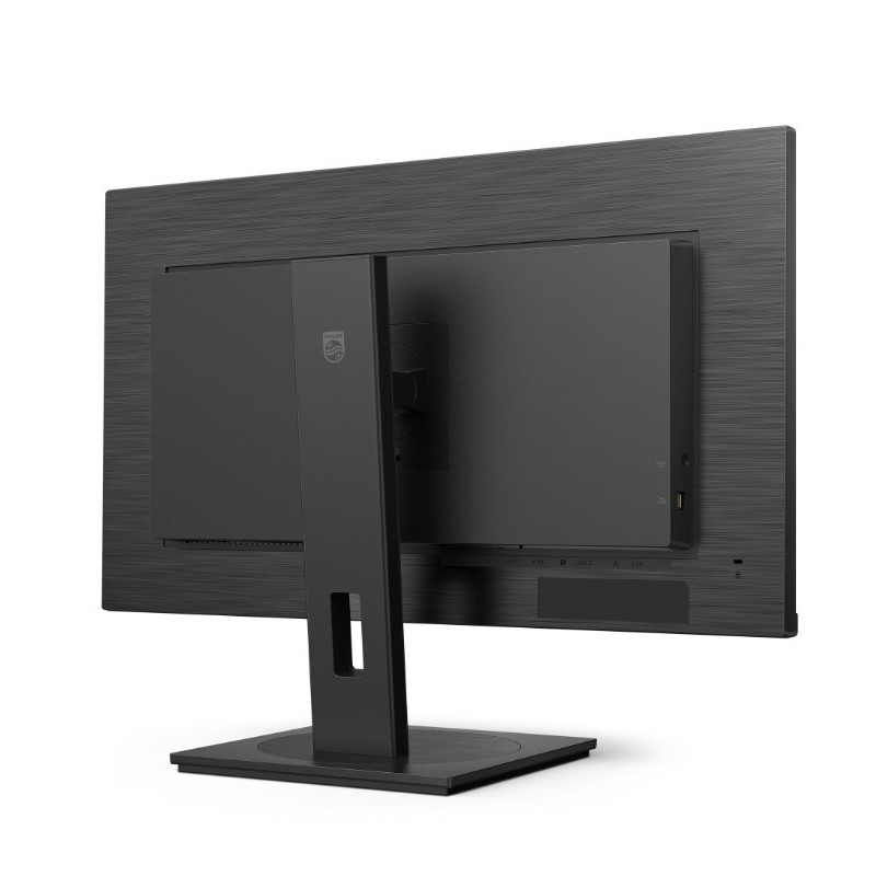 Monitor 32B1U3900 31.5 cala VA 4K HDMIx2 DP RJ45 USB-C Pivot Głośniki