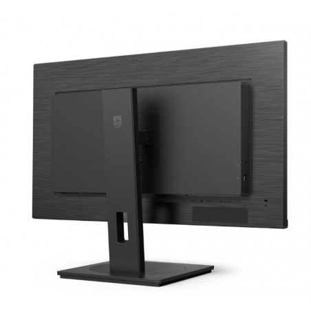 Monitor 32B1U3900 31.5 cala VA 4K HDMIx2 DP RJ45 USB-C Pivot Głośniki Monitor 32B1U3900 31.5 cala VA 4K HDMIx2 DP RJ45 USB-C Pivot Głośniki