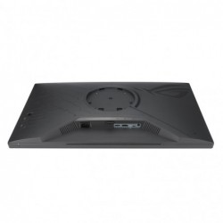 Monitor 27 cali XG27ACS Monitor 27 cali XG27ACS