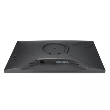 Monitor 27 cali XG27ACS Monitor 27 cali XG27ACS