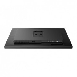 Monitor 32B1U3900 31.5 cala VA 4K HDMIx2 DP RJ45 USB-C Pivot Głośniki Monitor 32B1U3900 31.5 cala VA 4K HDMIx2 DP RJ45 USB-C Pivot Głośniki