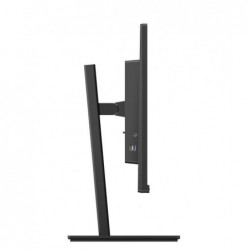 Monitor 32B1U3900 31.5 cala VA 4K HDMIx2 DP RJ45 USB-C Pivot Głośniki Monitor 32B1U3900 31.5 cala VA 4K HDMIx2 DP RJ45 USB-C Pivot Głośniki
