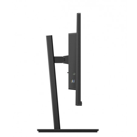 Monitor 32B1U3900 31.5 cala VA 4K HDMIx2 DP RJ45 USB-C Pivot Głośniki Monitor 32B1U3900 31.5 cala VA 4K HDMIx2 DP RJ45 USB-C Pivot Głośniki