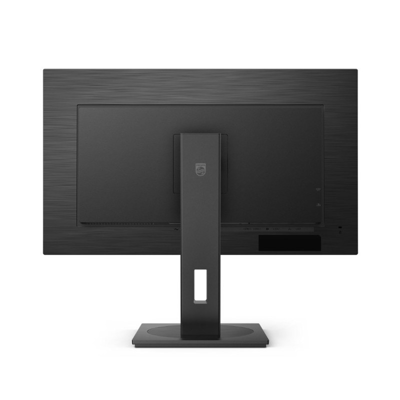 Monitor 32B1U3900 31.5 cala VA 4K HDMIx2 DP RJ45 USB-C Pivot Głośniki