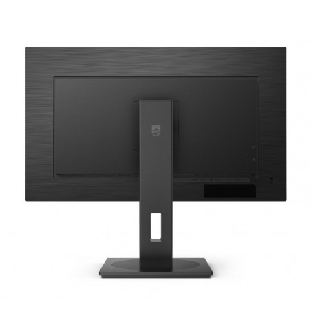 Monitor 32B1U3900 31.5 cala VA 4K HDMIx2 DP RJ45 USB-C Pivot Głośniki Monitor 32B1U3900 31.5 cala VA 4K HDMIx2 DP RJ45 USB-C Pivot Głośniki