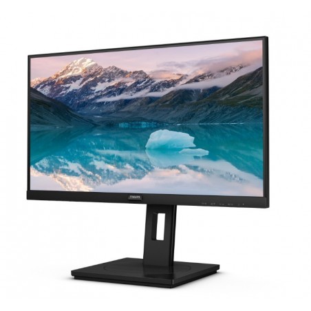 Monitor 222S9JML 21.5 cala VA HDMI DP VGA Pivot Monitor 222S9JML 21.5 cala VA HDMI DP VGA Pivot