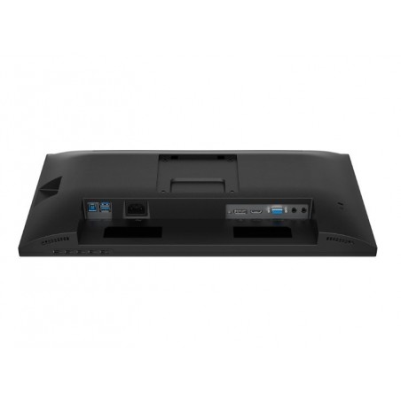 Monitor 222S9JML 21.5 cala VA HDMI DP VGA Pivot Monitor 222S9JML 21.5 cala VA HDMI DP VGA Pivot