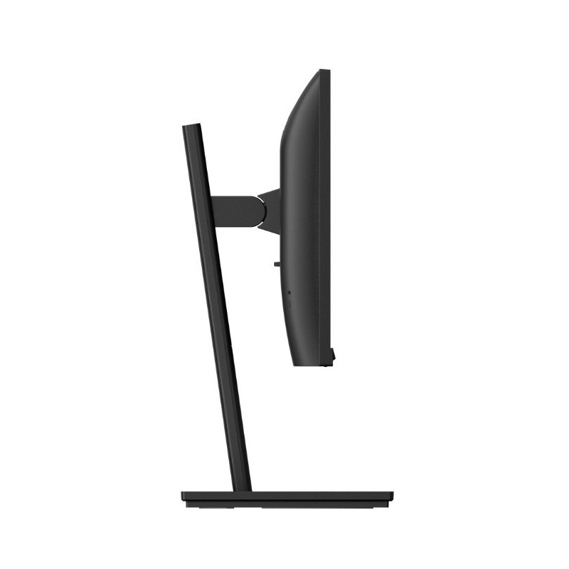 Monitor 222S9JML 21.5 cala VA HDMI DP VGA Pivot 