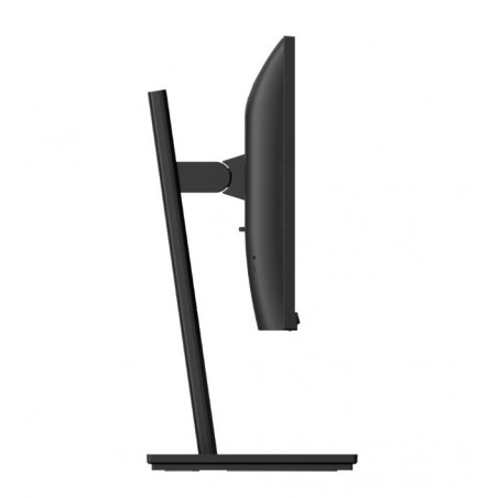 Monitor 222S9JML 21.5 cala VA HDMI DP VGA Pivot Monitor 222S9JML 21.5 cala VA HDMI DP VGA Pivot