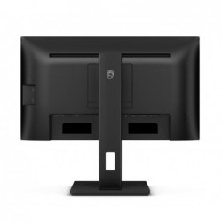 Monitor 222S9JML 21.5 cala VA HDMI DP VGA Pivot Monitor 222S9JML 21.5 cala VA HDMI DP VGA Pivot