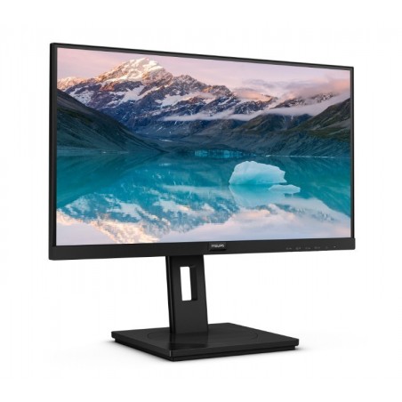 Monitor 222S9JML 21.5 cala VA HDMI DP VGA Pivot Monitor 222S9JML 21.5 cala VA HDMI DP VGA Pivot