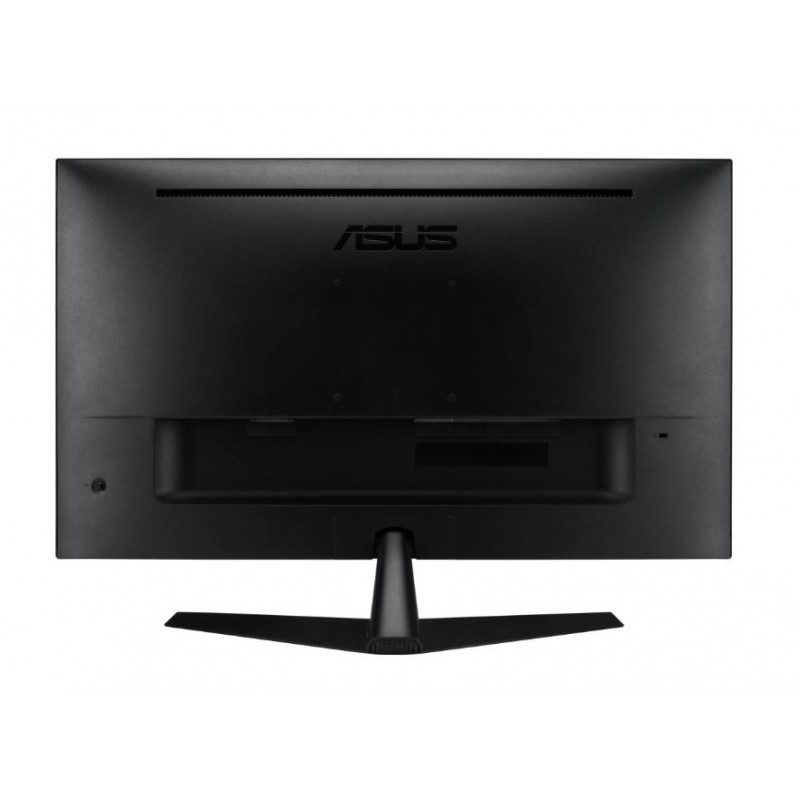 Monitor 27 cali VY27UQ 4K IPS HDMI DP Monitor 27 cali VY27UQ 4K IPS HDMI DP