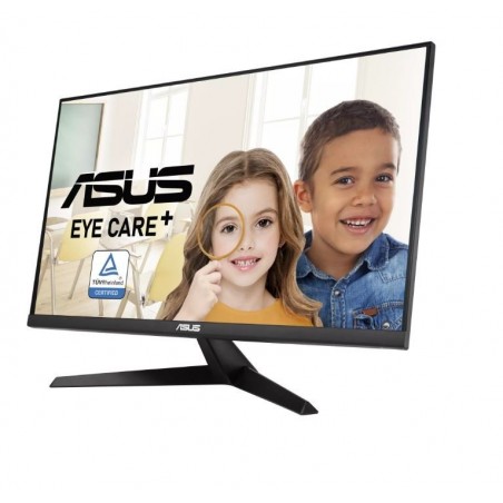 Monitor 27 cali VY27UQ 4K IPS HDMI DP Monitor 27 cali VY27UQ 4K IPS HDMI DP