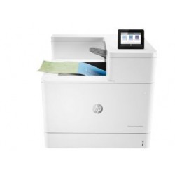 Drukarka Color LaserJet Managed E85055dn T3U66A