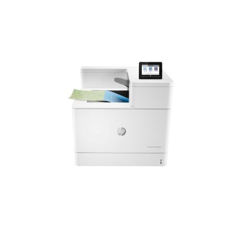 Drukarka Color LaserJet Managed E85055dn T3U66A