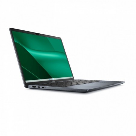 Notebook Latitude 7350 Win11Pro Ultra 7 165U/32GB/512GB SSD Gen4/13.3' FHD+/Int/FgrPr&SmtCd/IR Cam/Mic/WLAN+BT/Backlit Kb/3C/vPr Notebook Latitude 7350 Win11Pro Ultra 7 165U/32GB/512GB SSD Gen4/13.3' FHD+/Int/FgrPr&SmtCd/IR Cam/Mic/WLAN+BT/Backlit Kb/3C/vPr