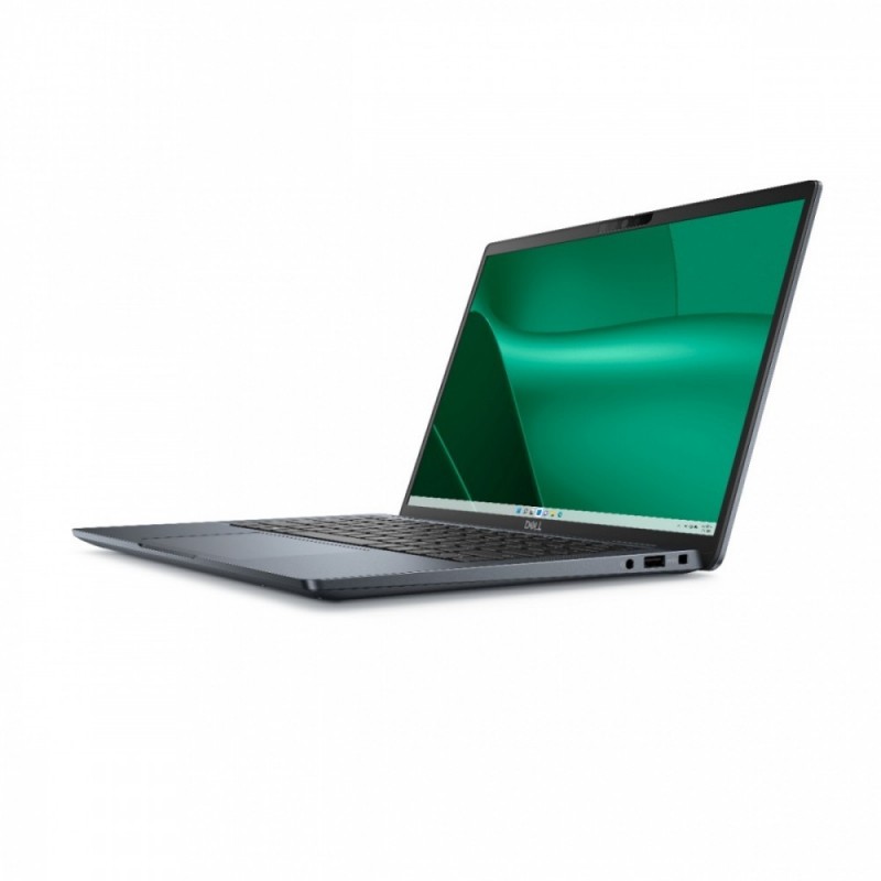 Notebook Latitude 7350 Win11Pro Ultra 7 165U/32GB/512GB SSD Gen4/13.3' FHD+/Int/FgrPr&SmtCd/IR Cam/Mic/WLAN+BT/Backlit Kb/3C/vPr Notebook Latitude 7350 Win11Pro Ultra 7 165U/32GB/512GB SSD Gen4/13.3' FHD+/Int/FgrPr&SmtCd/IR Cam/Mic/WLAN+BT/Backlit Kb/3C/vPr