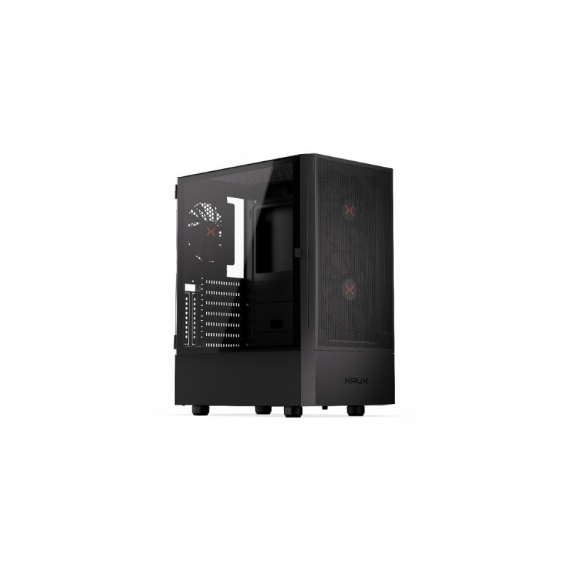 Obudowa - Nadir Obudowa - Nadir