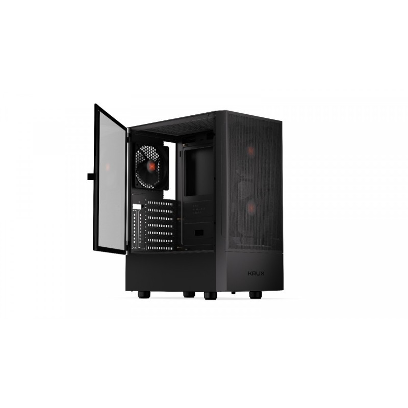 Obudowa - Nadir Obudowa - Nadir