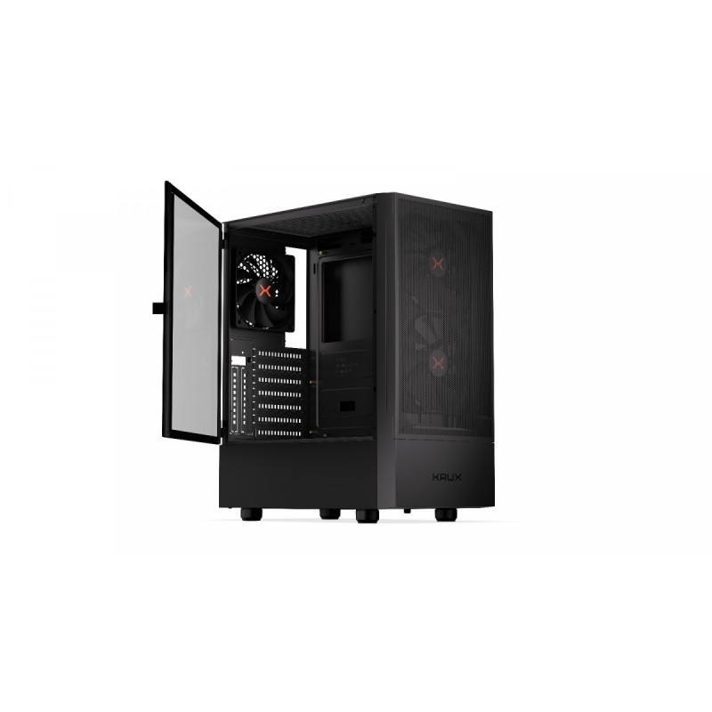 Obudowa - Nadir Obudowa - Nadir