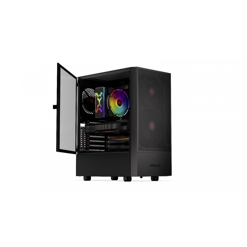 Obudowa - Nadir Obudowa - Nadir