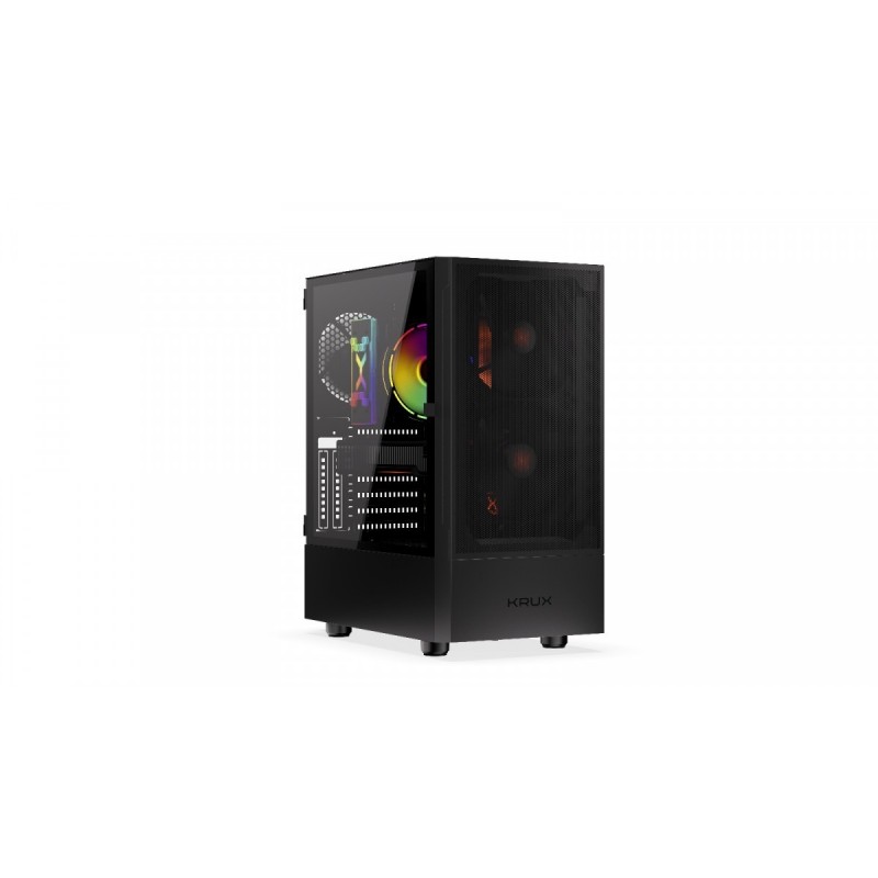 Obudowa - Nadir Obudowa - Nadir