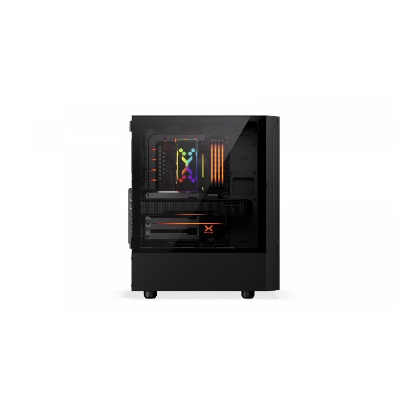 Obudowa - Nadir Obudowa - Nadir