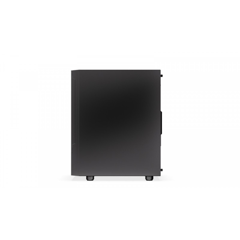 Obudowa - Nadir Obudowa - Nadir