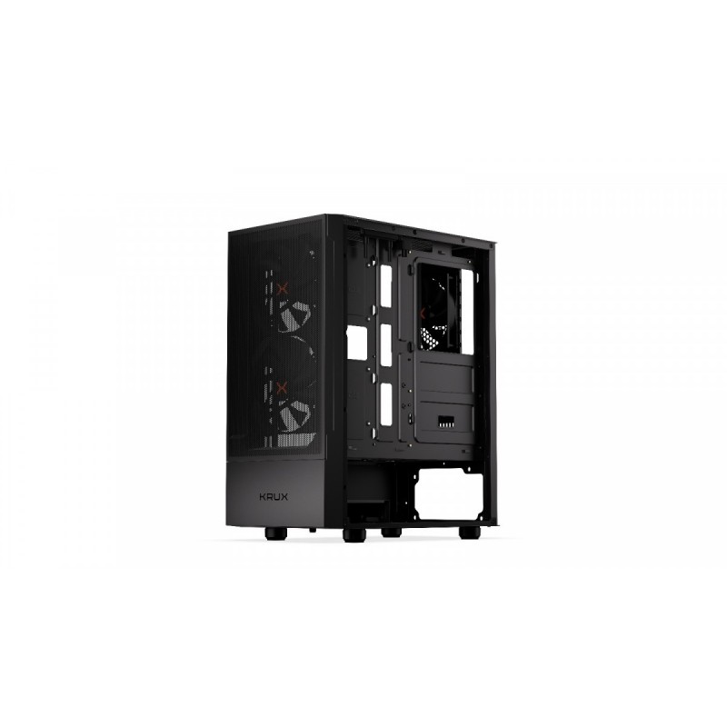 Obudowa - Nadir Obudowa - Nadir