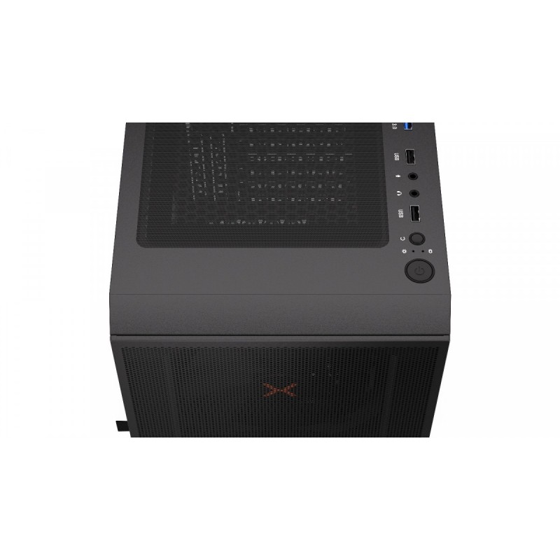 Obudowa - Nadir Obudowa - Nadir