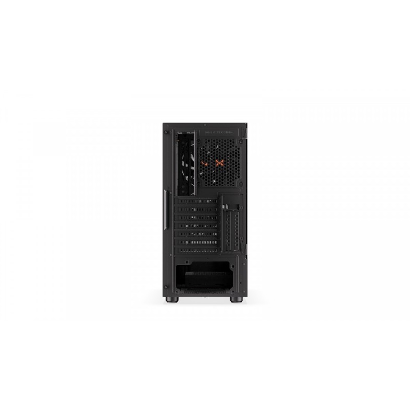 Obudowa - Nadir Obudowa - Nadir