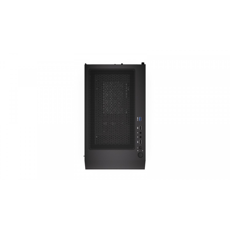 Obudowa - Nadir Obudowa - Nadir