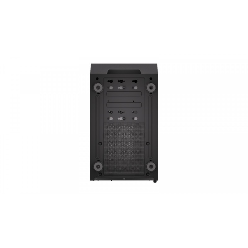 Obudowa - Nadir Obudowa - Nadir