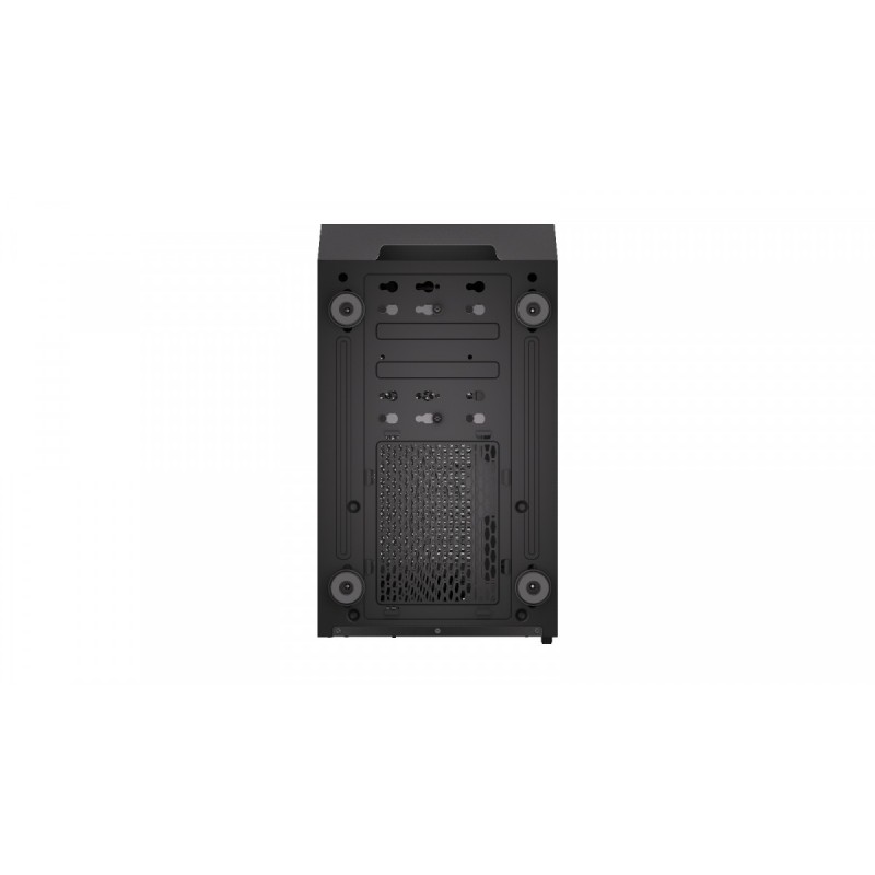 Obudowa - Nadir Obudowa - Nadir