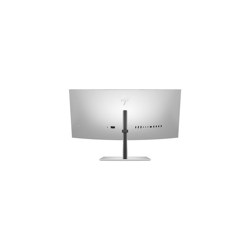 HP Series 7 Pro 734pm 34inch WQHD Conferencing Monitor DP HDMI (EN) HP Series 7 Pro 734pm 34inch WQHD Conferencing Monitor DP HDMI (EN)