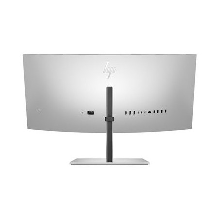 HP Series 7 Pro 734pm 34inch WQHD Conferencing Monitor DP HDMI (EN) HP Series 7 Pro 734pm 34inch WQHD Conferencing Monitor DP HDMI (EN)