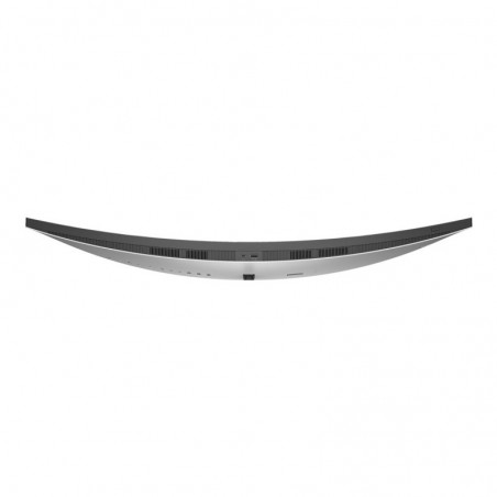 HP Series 7 Pro 734pm 34inch WQHD Conferencing Monitor DP HDMI (EN) HP Series 7 Pro 734pm 34inch WQHD Conferencing Monitor DP HDMI (EN)