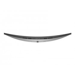 HP Series 7 Pro 734pm 34inch WQHD Conferencing Monitor DP HDMI (EN) HP Series 7 Pro 734pm 34inch WQHD Conferencing Monitor DP HDMI (EN)