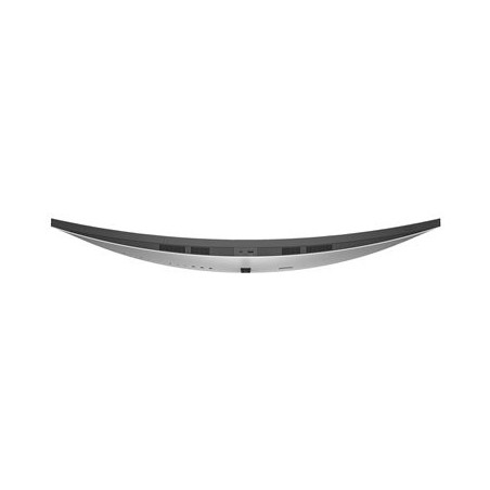 HP Series 7 Pro 734pm 34inch WQHD Conferencing Monitor DP HDMI (EN) HP Series 7 Pro 734pm 34inch WQHD Conferencing Monitor DP HDMI (EN)