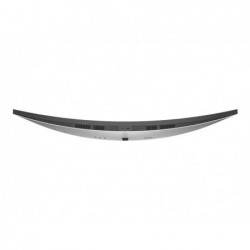 HP Series 7 Pro 734pm 34inch WQHD Conferencing Monitor DP HDMI (EN) HP Series 7 Pro 734pm 34inch WQHD Conferencing Monitor DP HDMI (EN)