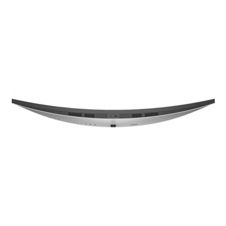 HP Series 7 Pro 734pm 34inch WQHD Conferencing Monitor DP HDMI (EN) HP Series 7 Pro 734pm 34inch WQHD Conferencing Monitor DP HDMI (EN)