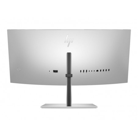 HP Series 7 Pro 734pm 34inch WQHD Conferencing Monitor DP HDMI (EN) HP Series 7 Pro 734pm 34inch WQHD Conferencing Monitor DP HDMI (EN)